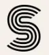 Salient